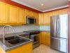 2263-silverado-crescent-ottawa-large-009-19-kitchen-1500x1000-72dpi