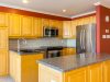 2263-silverado-crescent-ottawa-large-010-4-kitchen-1500x1000-72dpi