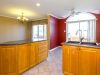 2263-silverado-crescent-ottawa-large-011-8-kitchen-1500x1000-72dpi