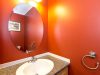 2263-silverado-crescent-ottawa-large-013-27-powder-room-1500x1000-72dpi