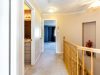 2263-silverado-crescent-ottawa-large-014-7-upper-landing-1500x1000-72dpi