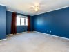 2263-silverado-crescent-ottawa-large-015-16-master-bedroom-1500x1000-72dpi