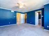 2263-silverado-crescent-ottawa-large-016-9-master-bedroom-1500x1000-72dpi