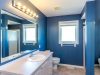 2263-silverado-crescent-ottawa-large-017-5-master-bedroom-ensuite-1500x1000-72dpi