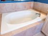 2263-silverado-crescent-ottawa-large-018-22-master-bedroom-ensuite-bath-1500x1000-72dpi