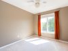 2263-silverado-crescent-ottawa-large-019-11-bedroom-2-1500x1000-72dpi