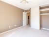 2263-silverado-crescent-ottawa-large-020-3-bedroom-2-1500x1000-72dpi