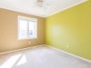 2263-silverado-crescent-ottawa-large-021-13-bedroom-3-1500x1000-72dpi