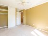 2263-silverado-crescent-ottawa-large-022-20-bedroom-3-1500x1000-72dpi