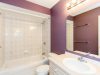 2263-silverado-crescent-ottawa-large-023-14-bathroom-1500x1000-72dpi