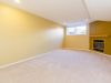 2263-silverado-crescent-ottawa-large-024-10-lower-level-1500x1000-72dpi