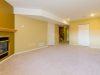 2263-silverado-crescent-ottawa-large-025-17-lower-level-1500x1000-72dpi