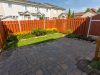 2263-silverado-crescent-ottawa-large-026-15-backyard-1500x1000-72dpi