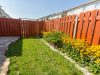 2263-silverado-crescent-ottawa-large-027-18-backyard-1500x1000-72dpi