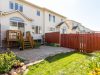 2263-silverado-crescent-ottawa-large-028-21-exterior-back-1500x1000-72dpi