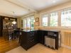 29-conniston-ave-ottawa-on-k2h-large-008-5-kitchenbreakfast-bar-1500x1000-72dpi