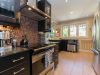 29-conniston-ave-ottawa-on-k2h-large-009-2-kitchen-1488x1000-72dpi