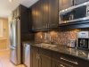 29-conniston-ave-ottawa-on-k2h-large-010-6-kitchen-1466x1000-72dpi