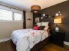 29-conniston-ave-ottawa-on-k2h-large-011-11-master-bedroom-1500x1000-72dpi