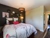 29-conniston-ave-ottawa-on-k2h-large-012-15-master-bedroom-1500x1000-72dpi