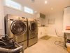 29-conniston-ave-ottawa-on-k2h-large-023-22-laundry-1488x1000-72dpi