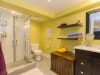 29-conniston-ave-ottawa-on-k2h-large-024-28-lower-level-bathroom-1500x1000-72dpi