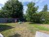 29-conniston-ave-ottawa-on-k2h-large-030-24-back-yard-1500x1000-72dpi