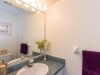 38-glen-park-dr-ottawa-on-k1b-large-012-32-powder-room-1500x1000-72dpi