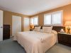 38-glen-park-dr-ottawa-on-k1b-large-015-17-master-bedroom-1500x1000-72dpi