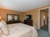 38-glen-park-dr-ottawa-on-k1b-large-016-16-master-bedroom-1500x1000-72dpi