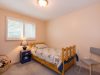 38-glen-park-dr-ottawa-on-k1b-large-017-18-bedroom-2-1488x1000-72dpi