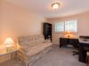 38-glen-park-dr-ottawa-on-k1b-large-019-23-bedroom-3-1500x1000-72dpi