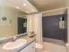 38-glen-park-dr-ottawa-on-k1b-large-023-6-main-bathroom-1500x1000-72dpi