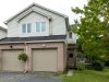 5728d-andrasi-crescent-ottawa-large-001-8-exterior-front-1500x1000-72dpi