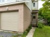 5728d-andrasi-crescent-ottawa-large-003-11-exterior-front-1500x1000-72dpi