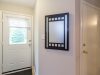 5728d-andrasi-crescent-ottawa-large-004-3-entryway-1500x1000-72dpi