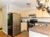 5728d-andrasi-crescent-ottawa-large-005-4-kitchen-1500x1000-72dpi