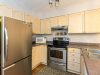 5728d-andrasi-crescent-ottawa-large-006-7-kitchen-1500x1000-72dpi