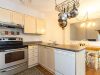 5728d-andrasi-crescent-ottawa-large-007-9-kitchen-1500x1000-72dpi