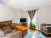 5728d-andrasi-crescent-ottawa-large-011-1-living-room-1500x1000-72dpi