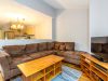 5728d-andrasi-crescent-ottawa-large-012-15-living-room-1500x1000-72dpi