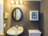 5728d-andrasi-crescent-ottawa-large-014-2-powder-room-1500x1000-72dpi