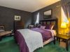 5728d-andrasi-crescent-ottawa-large-017-24-master-bedroom-1500x1000-72dpi