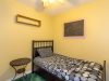 5728d-andrasi-crescent-ottawa-large-019-25-bedroom-2-1500x1000-72dpi