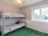 5728d-andrasi-crescent-ottawa-large-021-20-bedroom-3-1500x1000-72dpi