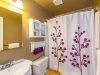 5728d-andrasi-crescent-ottawa-large-023-16-bathroom-1500x1000-72dpi