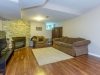 5728d-andrasi-crescent-ottawa-large-024-29-basement-1500x1000-72dpi