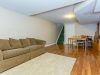 5728d-andrasi-crescent-ottawa-large-025-21-basement-1500x1000-72dpi