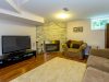 5728d-andrasi-crescent-ottawa-large-026-23-basement-1500x1000-72dpi