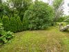 5728d-andrasi-crescent-ottawa-large-029-28-backyard-1500x1000-72dpi